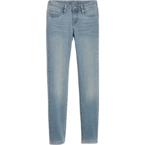 GAP V-supskny light wash 16y