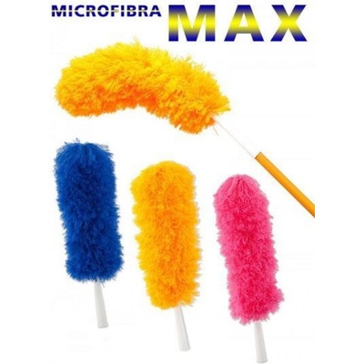 Senzačne 25730 Duster Max prachovka