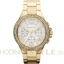 Michael Kors MK5756