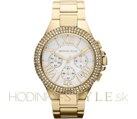 Michael Kors MK5756