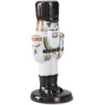 Kähler Design Порцеланова Коледна фигурка (височина 12 cm) Hammershøi Christmas - Kähler Design (693607)