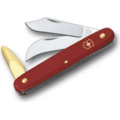 Victorinox 3.9116