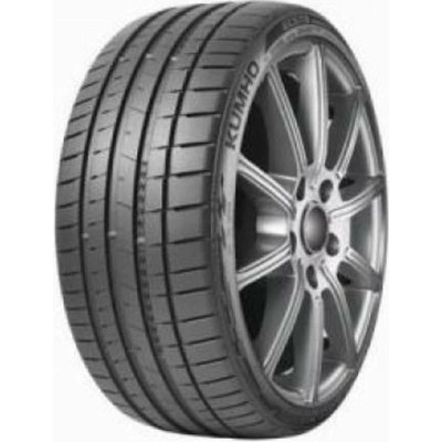 Kumho Ecsta Sport PS72 255/30 R19 91Y