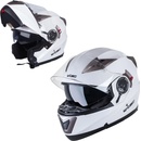 W-TEC Pezzon