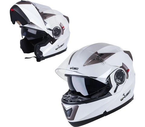 W-TEC Pezzon