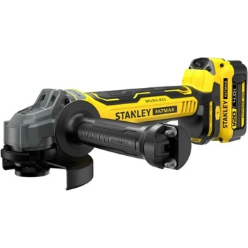 Stanley SFMCG700M2K