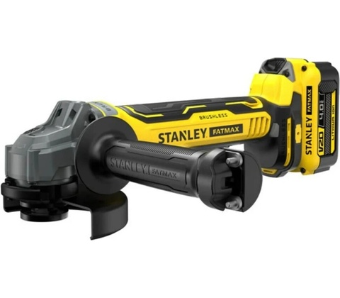 Stanley SFMCG700M2K