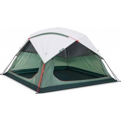 Quechua MH100 Ultrafresh 3