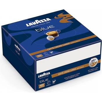 LAVAZZA Blue Crema Dolce 100 бр Кафе на капсули (109704)