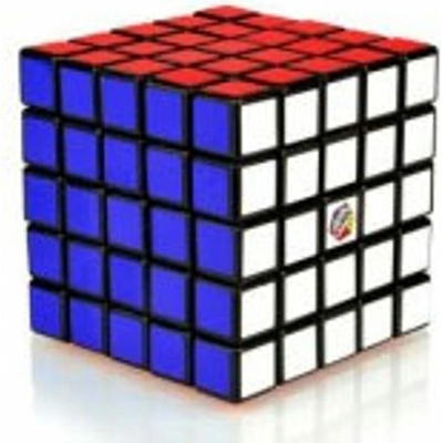 RUBIK'S Rubikova kostka 5 x 5