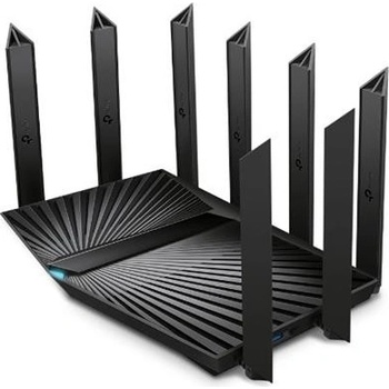 TP-LINK Archer AX95