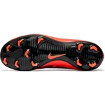 Nike Jr mercurial victory vi fg