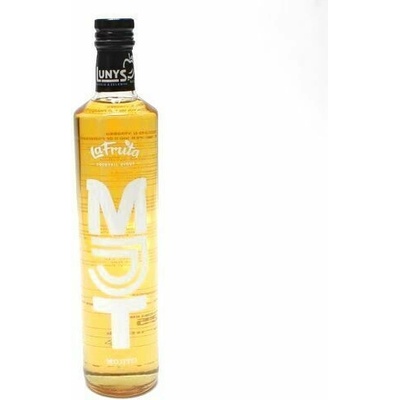 Lunys Sirup mojito 0,7 l