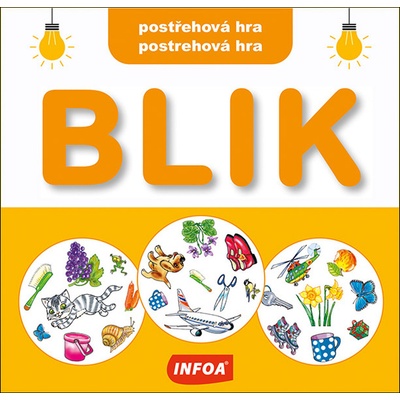 Z auta postřehová hra/postrehová hra