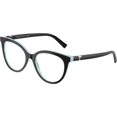 Tiffany & Co. TF2277 8055