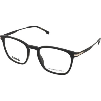 Boss by Hugo Boss Очила Hugo Boss Boss 1889 2M2