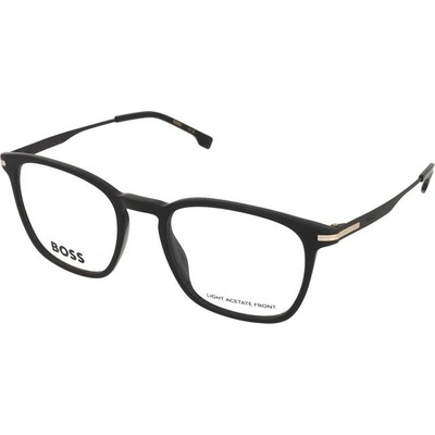 Boss by Hugo Boss Очила Hugo Boss Boss 1889 2M2