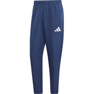 adidas Entranda 26 presntation pant s - sportisimo - 84,00 лв