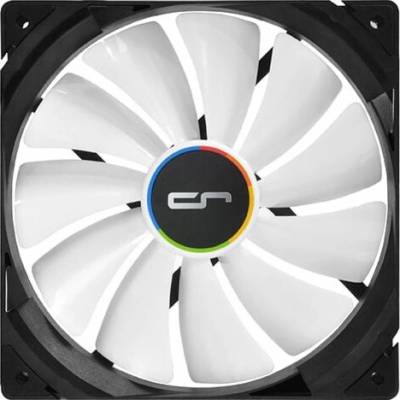 Cryorig QF140 CR-Q4B
