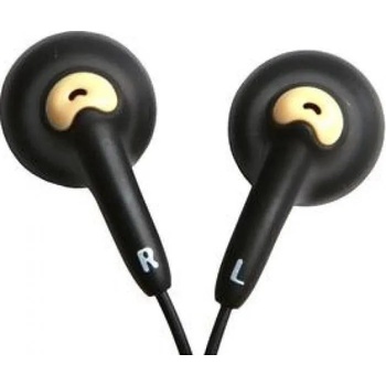 Image 1 of Lenovo HE06