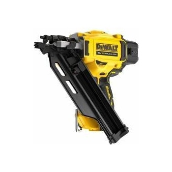 Dewalt Nail forging tool Dewalt DCN930N-XJ, 18 V, 4.1 kg