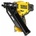 Dewalt Nail forging tool Dewalt DCN930N-XJ, 18 V, 4.1 kg