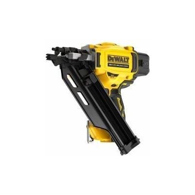 Dewalt Nail forging tool Dewalt DCN930N-XJ, 18 V, 4.1 kg