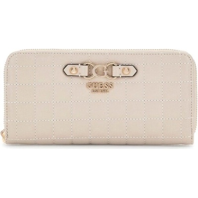 GUESS SWQG8424146-LTA