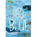 The big book of the blue - Yuval Zommer