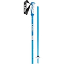 Leki Neolite 2021/22