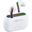 Fingertime T17