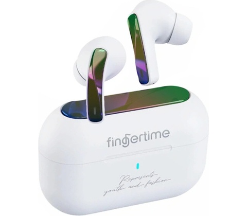Fingertime T17