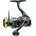 Robinson Smart FD 258