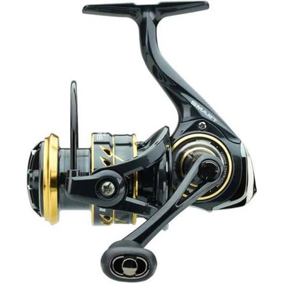 Robinson Smart FD 258