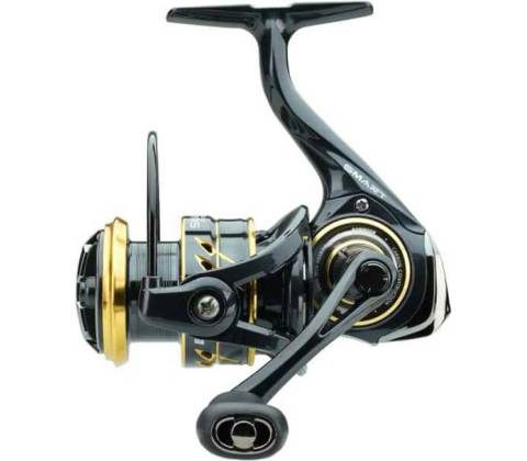 Robinson Smart FD 258