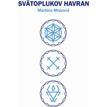 Svätoplukov Havran