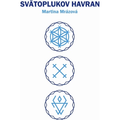 Svätoplukov Havran