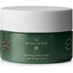 RITUALS The Ritual Of Jing Salt Body Scrub 300 g