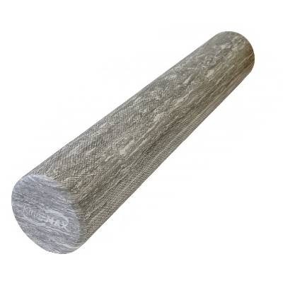 Kine-MAX Professional Massage Foam Roller