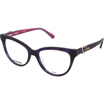 Love Moschino MOL609 HKZ