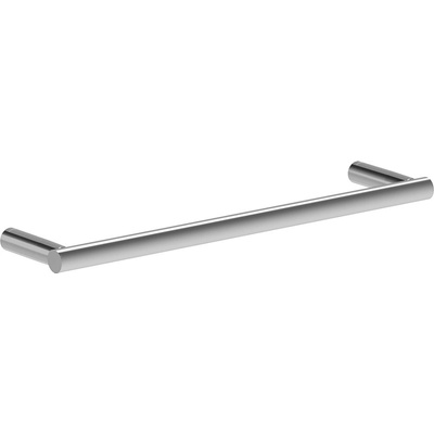 Mexen Loop закачалка за кърпи, хром - 70A71041-00 (70A71041-00)