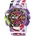 Casio GA-110EVA30-7AER