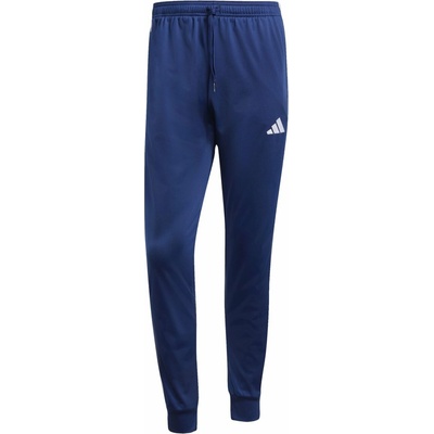 adidas 3-Stripes Tricot Regular Tapered M JI8812