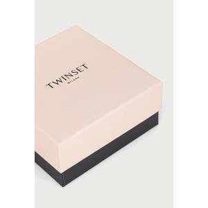 Twinset дамско колие (262TA4020)