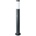 V-TAC 8966