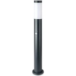 V-TAC 8966