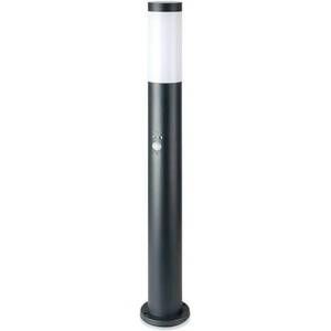 V-TAC 8966