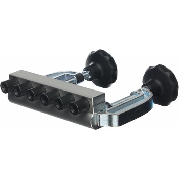 uni-max POWER DRILL DIRECT do plochy 132 - 6