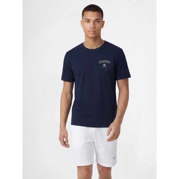 Champion Тениска SS Tee