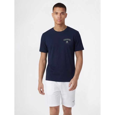 Champion Тениска SS Tee